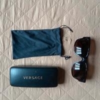 Occhiali da sole Versace