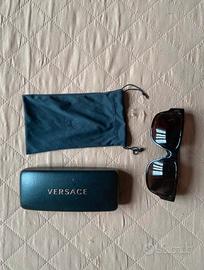 Occhiali da sole Versace