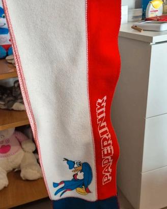 Sciarpa da bambino/a