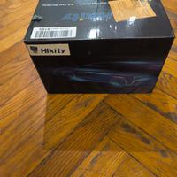 Autoradio Hikity Touchscreen MP5 Player NUOVA