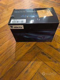 Autoradio Hikity Touchscreen MP5 Player NUOVA