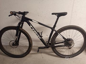 Trek Procaliber 9.7 – 2020 – Taglia M/L