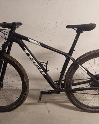 Trek Procaliber 9.7 – 2020 – Taglia M/L