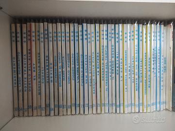 TEX TRE STELLE MOLTO BELLI