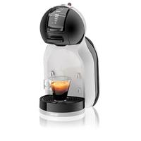 Macchinetta caffè dolce gusto