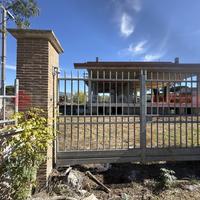 Villa bifamiliare Terracina [Cod. rif 3273558VRG]