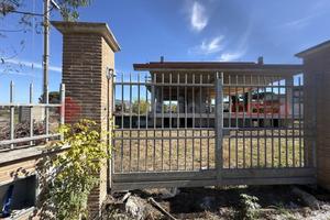 Villa bifamiliare Terracina [Cod. rif 3273558VRG]