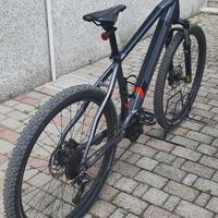 E-BIKE