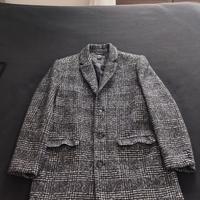 Cappotto  uomo H&m