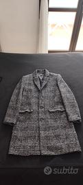 Cappotto  uomo H&m