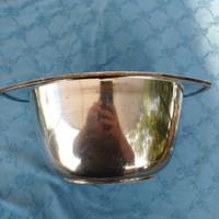 Zuppiera Sambonet anno 1969 originale