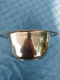 Zuppiera Sambonet anno 1969 originale