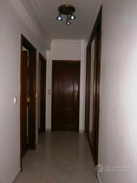 Apartment in Varese, Centro, Marone - Vista 5