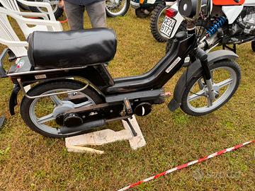 Ricambi piaggio Si