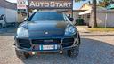 porsche-cayenne-4-5-cat-tiptronic-s