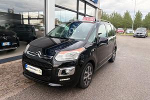 Citroen C3 Picasso FEEL EDITION BlueHDi 100 mt 710
