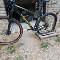 specialized epic 