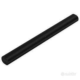 SONOS ARC nera - soundbar