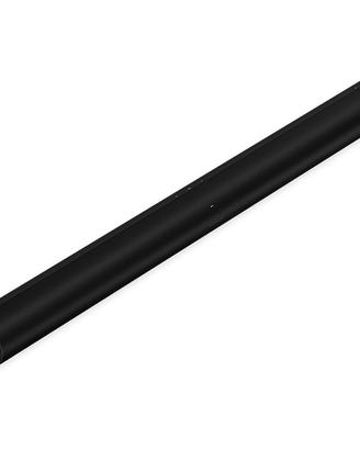SONOS ARC nera - soundbar