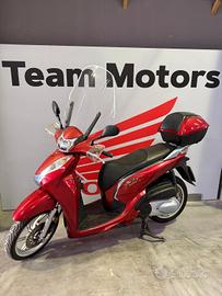 Honda SH 300 i