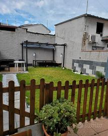 Casa indipendente a Viareggio