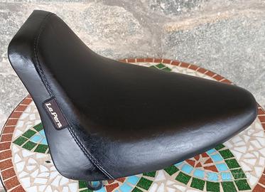 Sella LePera solo per softail 1340