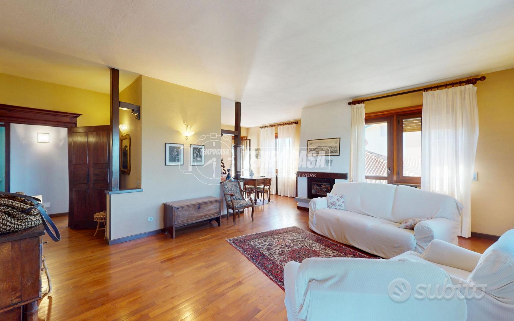 Apartment in Narzole - Vista 2