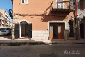 Ufficio o locale commerciale