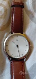 orologio 
