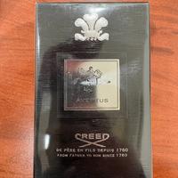 Profumo creed aventus 100ml