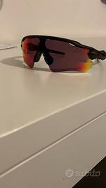 Oakley Radar nuovi