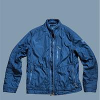 Giacca uomo | Calvin Klein Jeans |