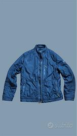 Giacca uomo | Calvin Klein Jeans |