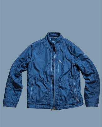 Giacca uomo | Calvin Klein Jeans |