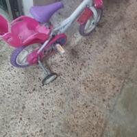 bici bimba