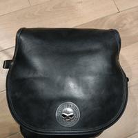 borsa moto 