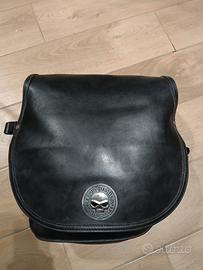 borsa moto 