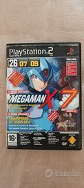 Demo Dvd PlayStation 2 Rivista N 26 Luglio 2004 