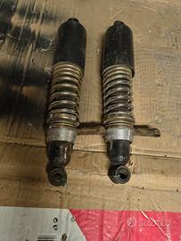 ammortizzatori per Moto Guzzi 850T