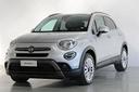 fiat-500x-1-6-m-jet-120-cv-pop-star