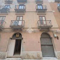 2 LOCALI A TRAPANI