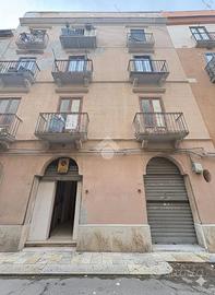 2 LOCALI A TRAPANI