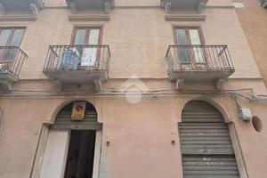 2 LOCALI A TRAPANI