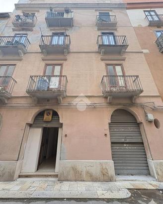 2 LOCALI A TRAPANI