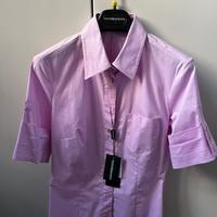 Camicetta donna di Roccobarocco