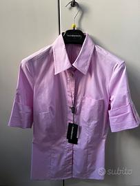 Camicetta donna di Roccobarocco