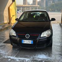 Volkswagen Polo Disel