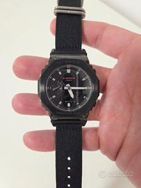 Orologio Casio G-Shock GM-2100CB-1AER