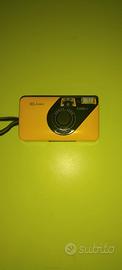 Konica EU-mini