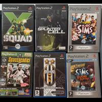 6 videogiochi SP 2
